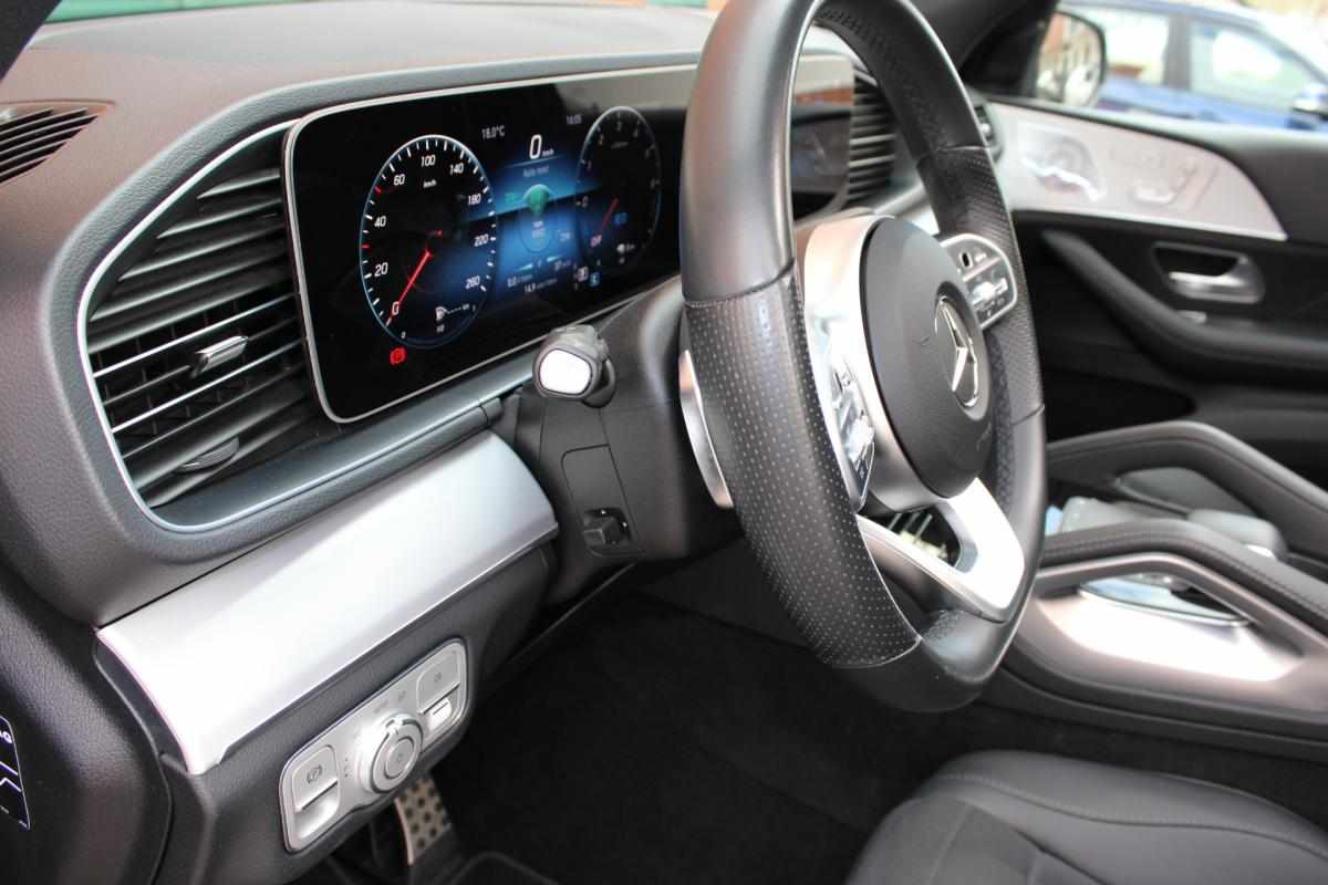 mercedes-benz-gle-350-de-4matic-2020-diesel-1950cc