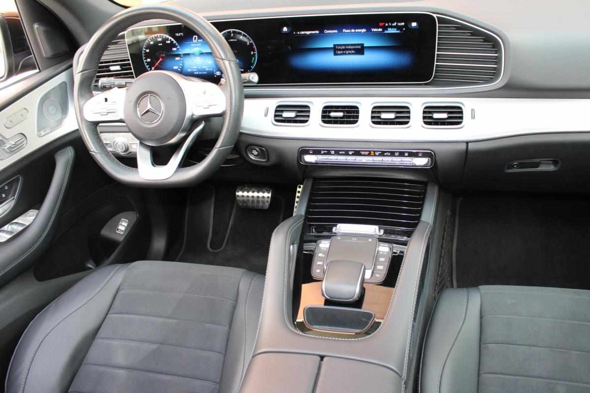 mercedes-benz-gle-350-de-4matic-2020-diesel-1950cc