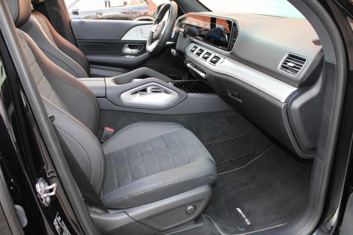 mercedes-benz-gle-350-de-4matic-2020-diesel-1950cc