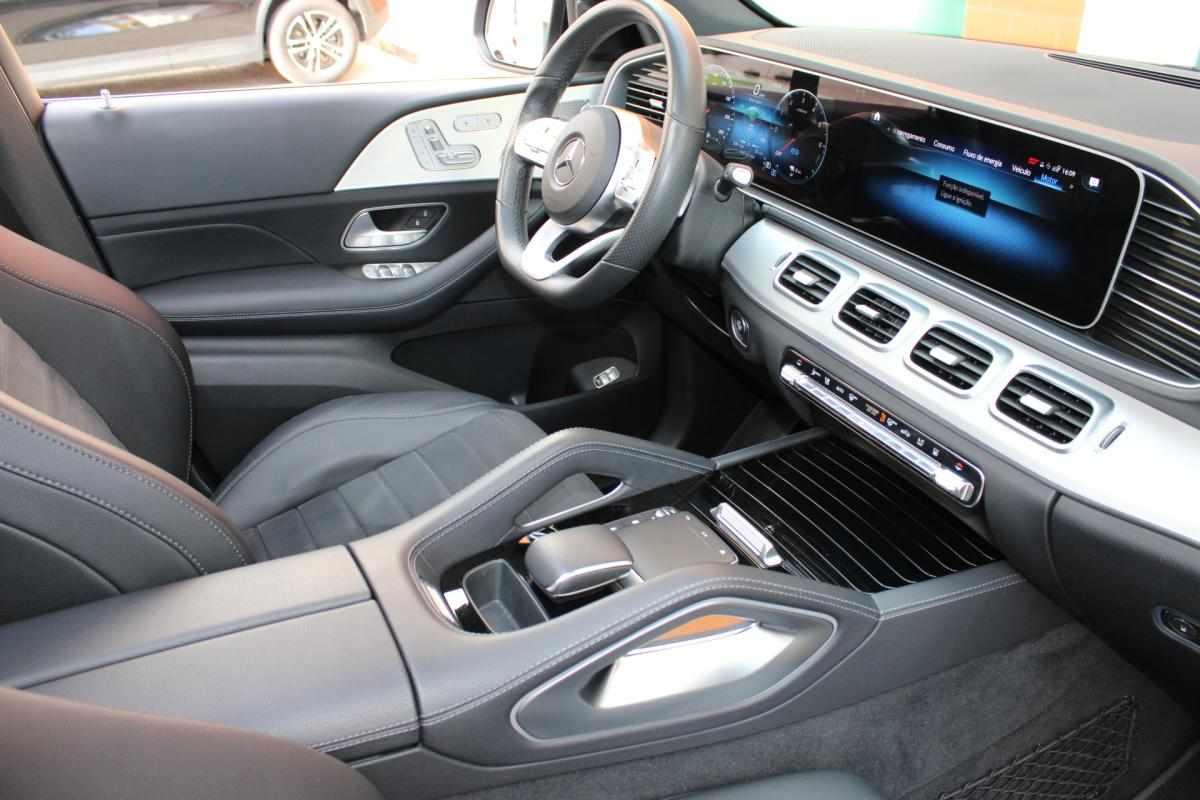 mercedes-benz-gle-350-de-4matic-2020-diesel-1950cc
