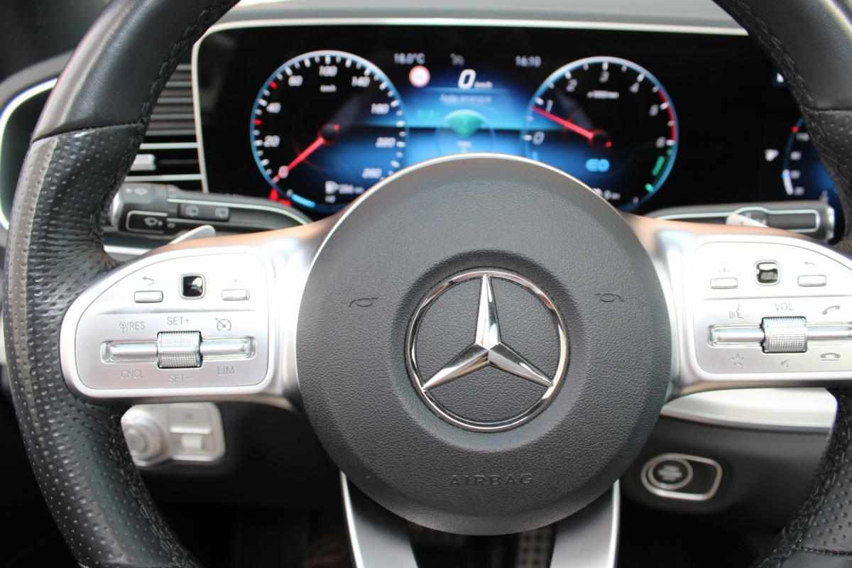 mercedes-benz-gle-350-de-4matic-2020-diesel-1950cc
