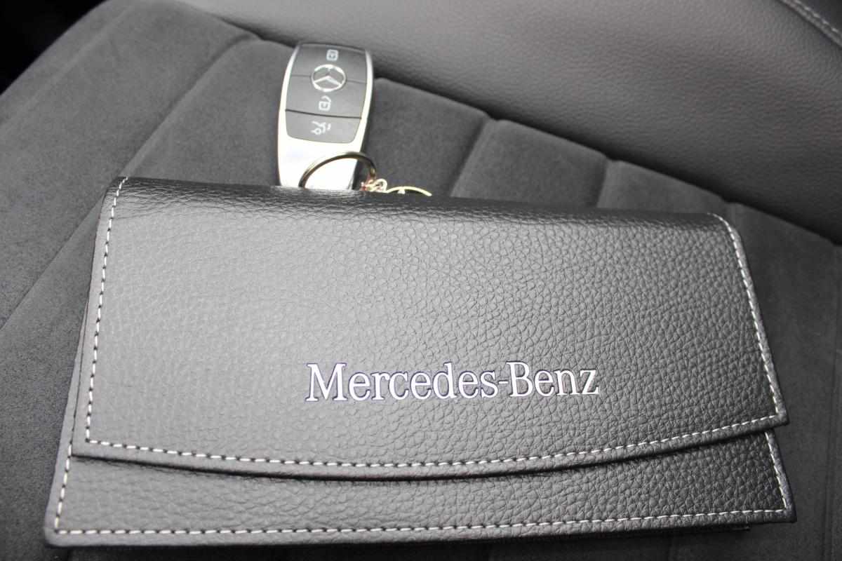 mercedes-benz-gle-350-de-4matic-2020-diesel-1950cc