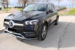 mercedes-benz-gle-350-de-4matic-2020-diesel-1950cc