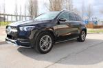 mercedes-benz-gle-350-de-4matic-2020-diesel-1950cc