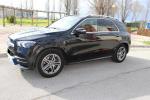 mercedes-benz-gle-350-de-4matic-2020-diesel-1950cc