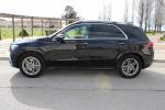 mercedes-benz-gle-350-de-4matic-2020-diesel-1950cc