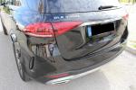 mercedes-benz-gle-350-de-4matic-2020-diesel-1950cc
