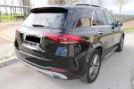 mercedes-benz-gle-350-de-4matic-2020-diesel-1950cc