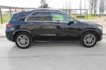 mercedes-benz-gle-350-de-4matic-2020-diesel-1950cc