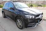 mercedes-benz-gle-350-de-4matic-2020-diesel-1950cc