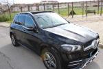 mercedes-benz-gle-350-de-4matic-2020-diesel-1950cc
