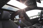mercedes-benz-gle-350-de-4matic-2020-diesel-1950cc