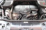 mercedes-benz-gle-350-de-4matic-2020-diesel-1950cc
