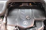 mercedes-benz-gle-350-de-4matic-2020-diesel-1950cc