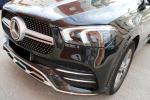 mercedes-benz-gle-350-de-4matic-2020-diesel-1950cc