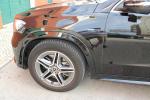 mercedes-benz-gle-350-de-4matic-2020-diesel-1950cc
