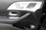 mercedes-benz-gle-350-de-4matic-2020-diesel-1950cc