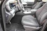 mercedes-benz-gle-350-de-4matic-2020-diesel-1950cc