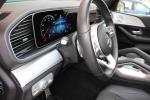 mercedes-benz-gle-350-de-4matic-2020-diesel-1950cc