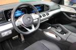 mercedes-benz-gle-350-de-4matic-2020-diesel-1950cc