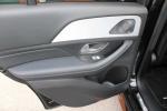 mercedes-benz-gle-350-de-4matic-2020-diesel-1950cc