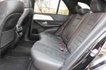 mercedes-benz-gle-350-de-4matic-2020-diesel-1950cc