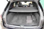 mercedes-benz-gle-350-de-4matic-2020-diesel-1950cc