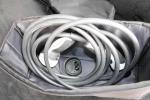 mercedes-benz-gle-350-de-4matic-2020-diesel-1950cc