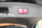 mercedes-benz-gle-350-de-4matic-2020-diesel-1950cc