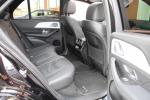 mercedes-benz-gle-350-de-4matic-2020-diesel-1950cc