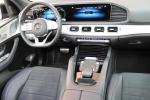 mercedes-benz-gle-350-de-4matic-2020-diesel-1950cc