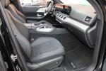 mercedes-benz-gle-350-de-4matic-2020-diesel-1950cc
