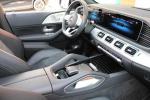 mercedes-benz-gle-350-de-4matic-2020-diesel-1950cc