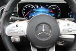 mercedes-benz-gle-350-de-4matic-2020-diesel-1950cc