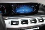 mercedes-benz-gle-350-de-4matic-2020-diesel-1950cc