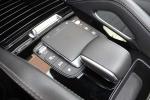 mercedes-benz-gle-350-de-4matic-2020-diesel-1950cc