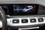 mercedes-benz-gle-350-de-4matic-2020-diesel-1950cc