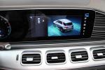 mercedes-benz-gle-350-de-4matic-2020-diesel-1950cc
