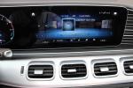 mercedes-benz-gle-350-de-4matic-2020-diesel-1950cc