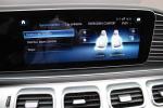mercedes-benz-gle-350-de-4matic-2020-diesel-1950cc