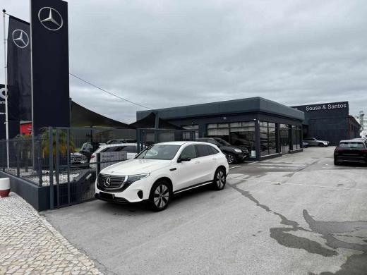 mercedes-benz-eqc-400-4matic-2020-eletrico