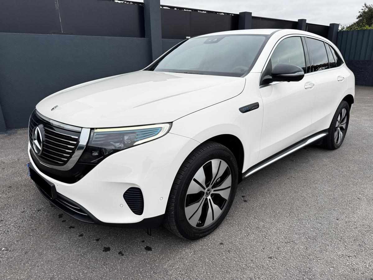 mercedes-benz-eqc-400-4matic-2020-eletrico