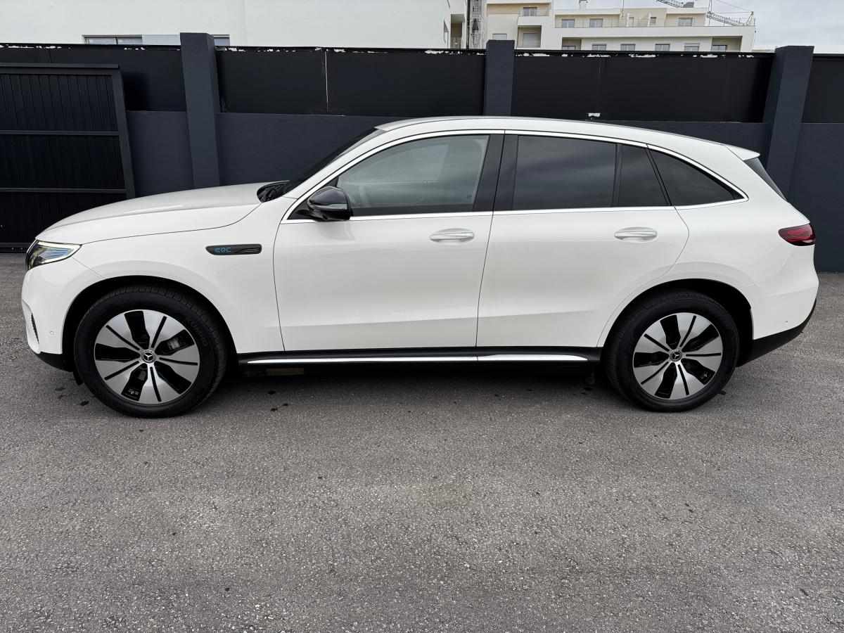 mercedes-benz-eqc-400-4matic-2020-eletrico