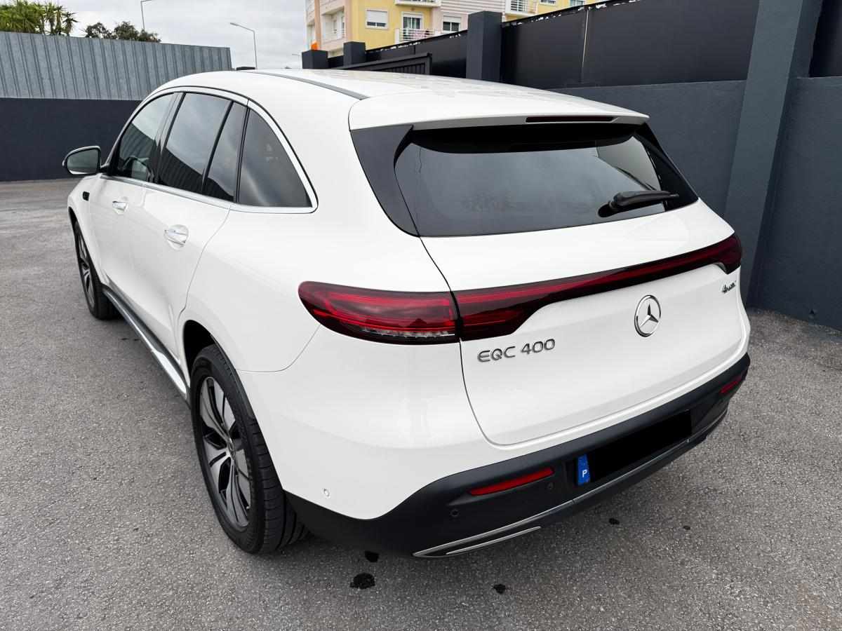 mercedes-benz-eqc-400-4matic-2020-eletrico