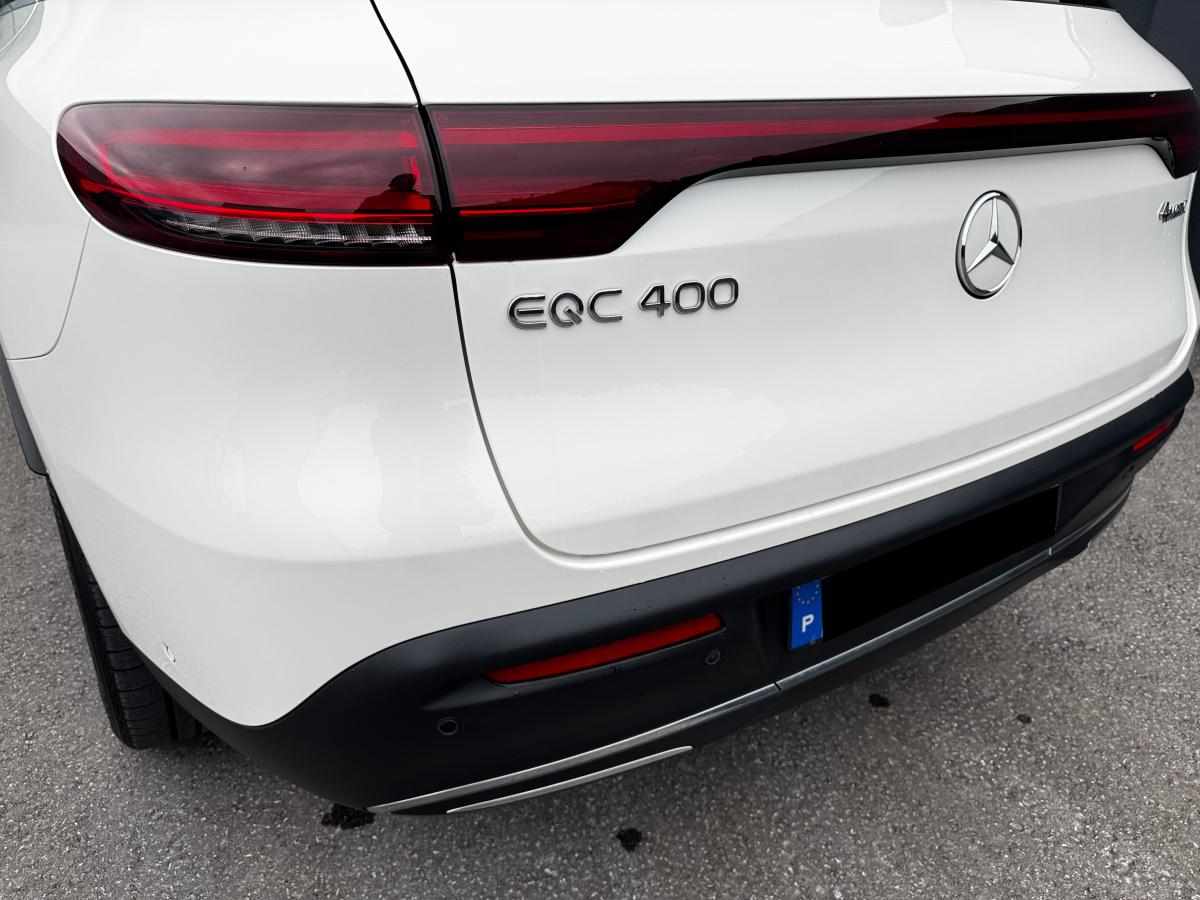 mercedes-benz-eqc-400-4matic-2020-eletrico