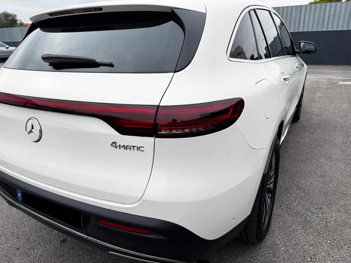 mercedes-benz-eqc-400-4matic-2020-eletrico