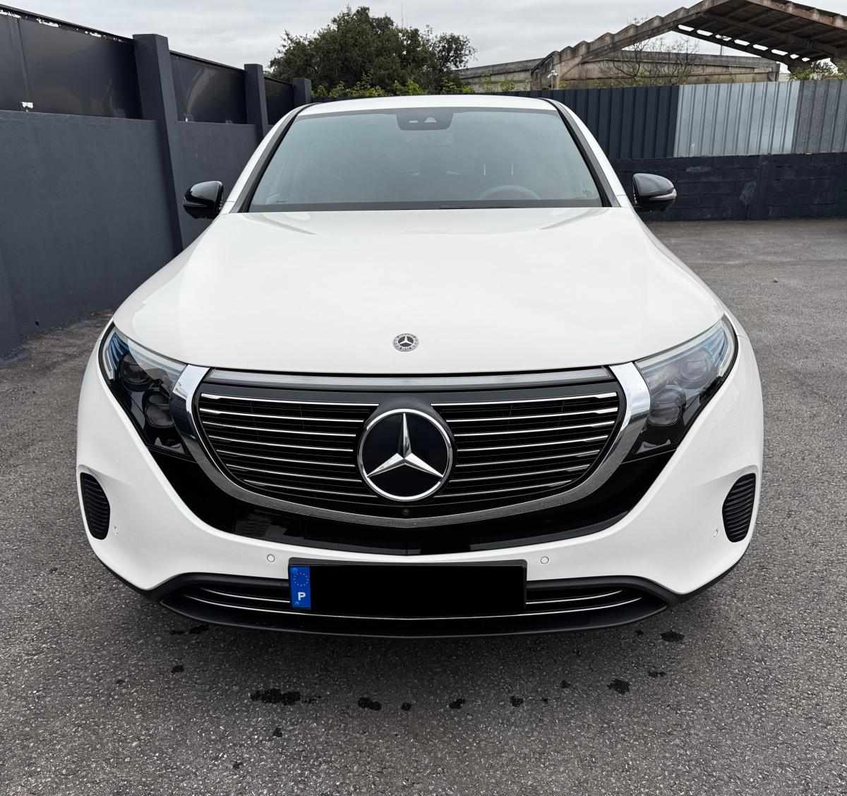 mercedes-benz-eqc-400-4matic-2020-eletrico