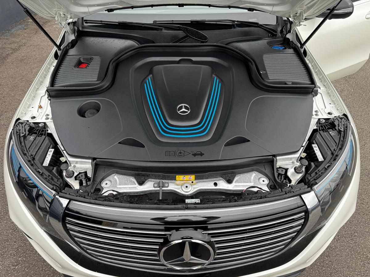 mercedes-benz-eqc-400-4matic-2020-eletrico