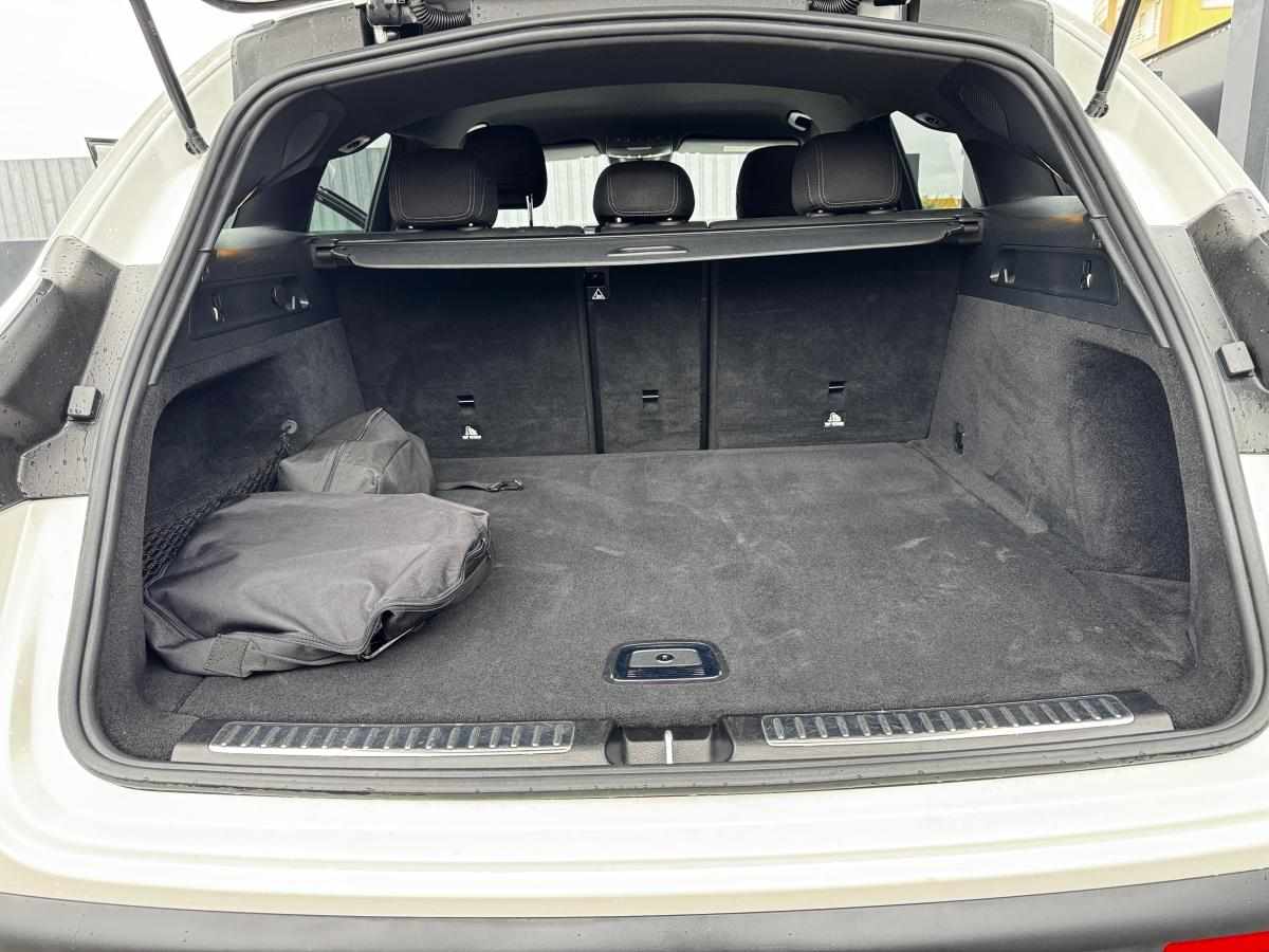 mercedes-benz-eqc-400-4matic-2020-eletrico