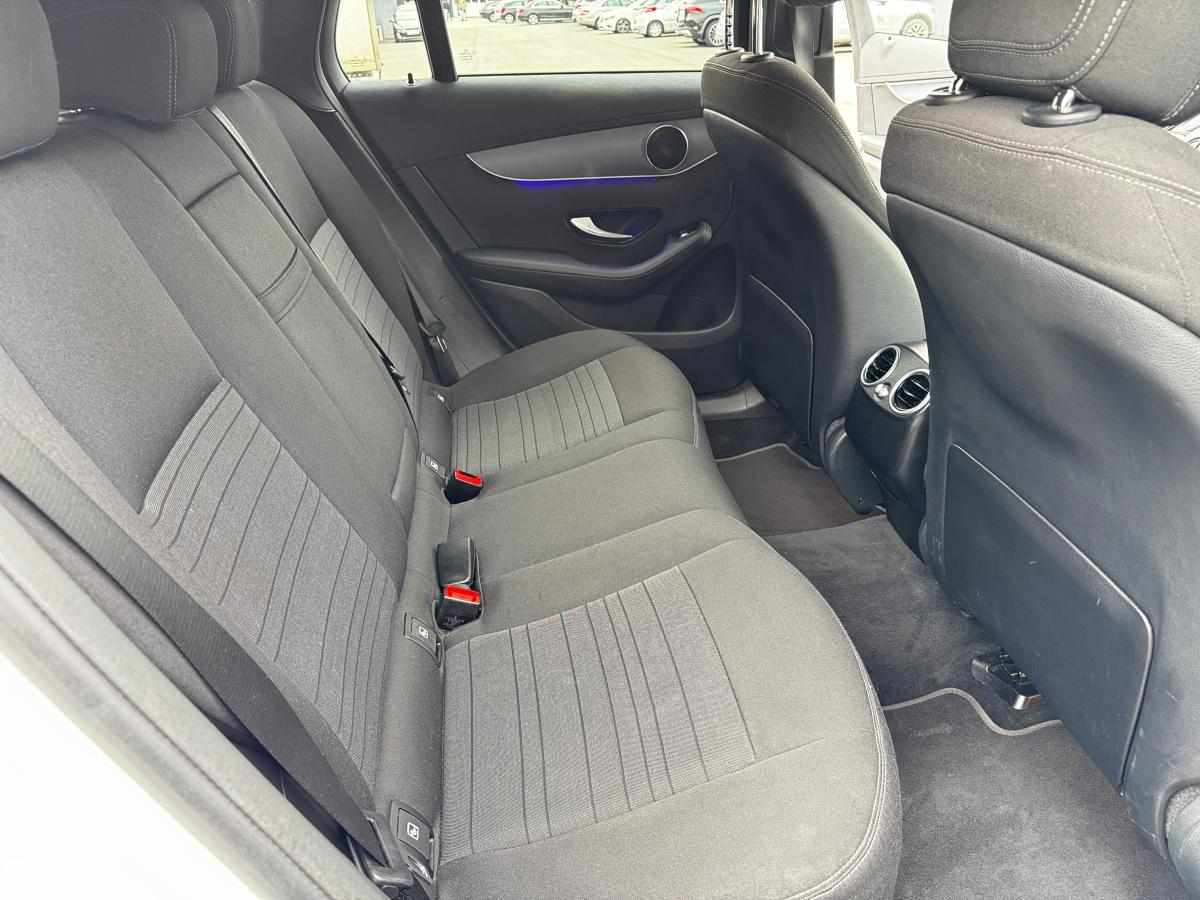 mercedes-benz-eqc-400-4matic-2020-eletrico